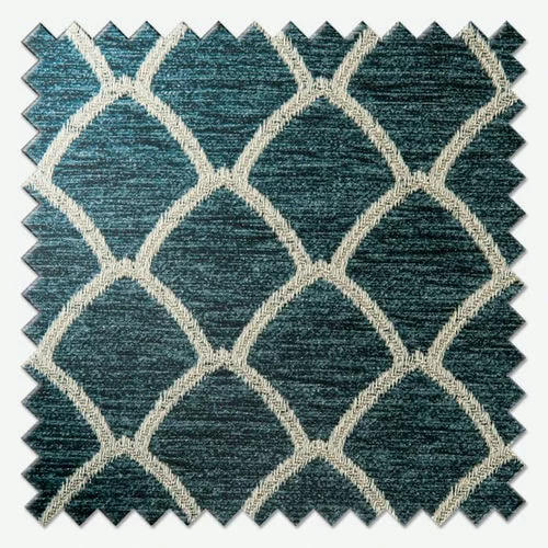https://postmyblinds.co.uk/hub/blinds/roman-blind/blendon-pacific-roman-blind-4.webp