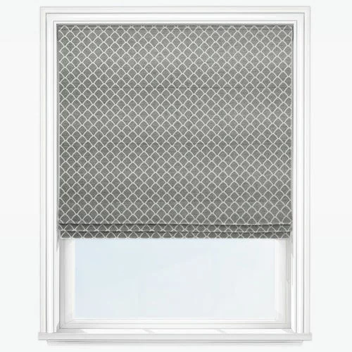 https://postmyblinds.co.uk/hub/blinds/roman-blind/blendon-pewter-roman-blind-2.webp