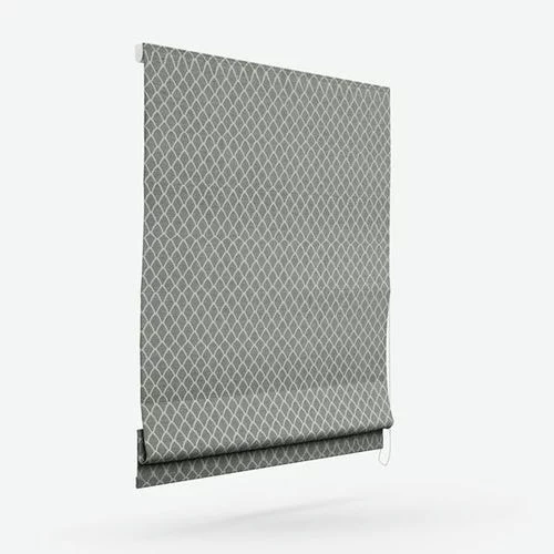 https://postmyblinds.co.uk/hub/blinds/roman-blind/blendon-pewter-roman-blind-3.webp
