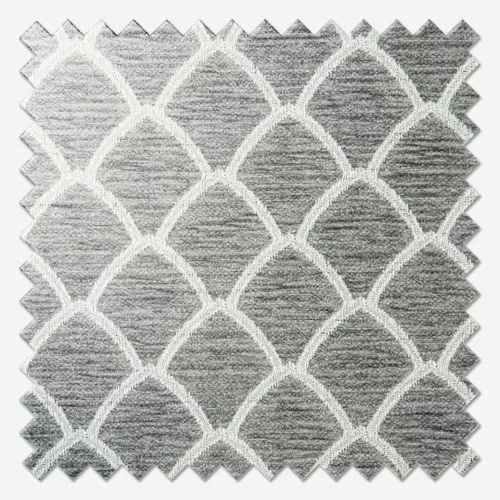 https://postmyblinds.co.uk/hub/blinds/roman-blind/blendon-pewter-roman-blind-4.webp