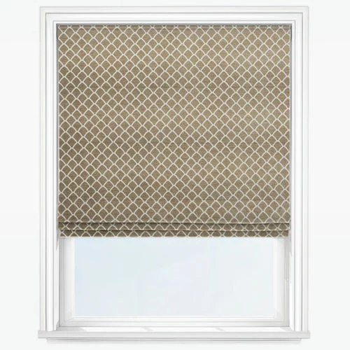 https://postmyblinds.co.uk/hub/blinds/roman-blind/blendon-putty-roman-blind-2.webp