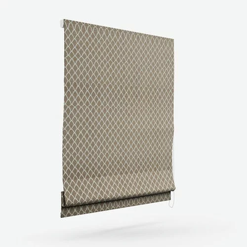https://postmyblinds.co.uk/hub/blinds/roman-blind/blendon-putty-roman-blind-3.webp