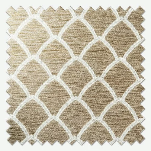 https://postmyblinds.co.uk/hub/blinds/roman-blind/blendon-putty-roman-blind-4.webp