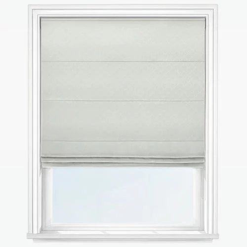 https://postmyblinds.co.uk/hub/blinds/roman-blind/blendon-snow-roman-blind-2.webp
