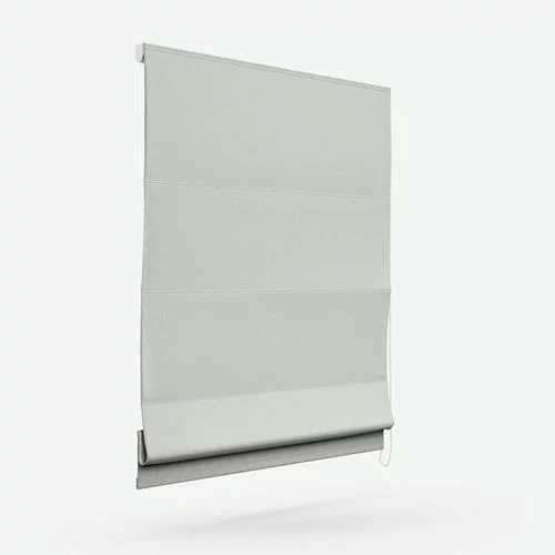 https://postmyblinds.co.uk/hub/blinds/roman-blind/blendon-snow-roman-blind-3.webp