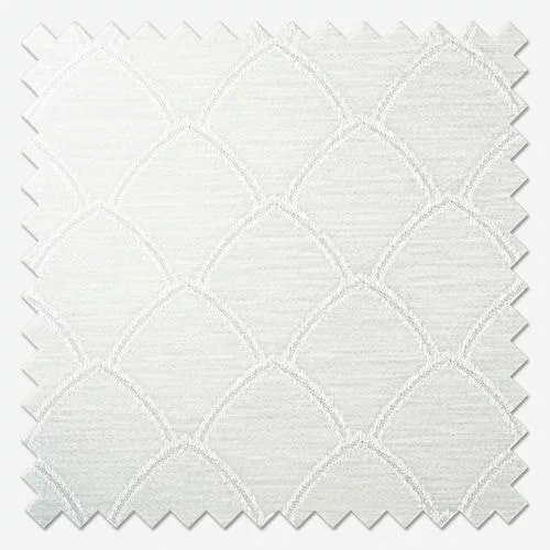https://postmyblinds.co.uk/hub/blinds/roman-blind/blendon-snow-roman-blind-4.webp