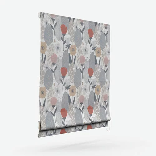 https://postmyblinds.co.uk/hub/blinds/roman-blind/bliss-cameo-roman-blind-2.webp