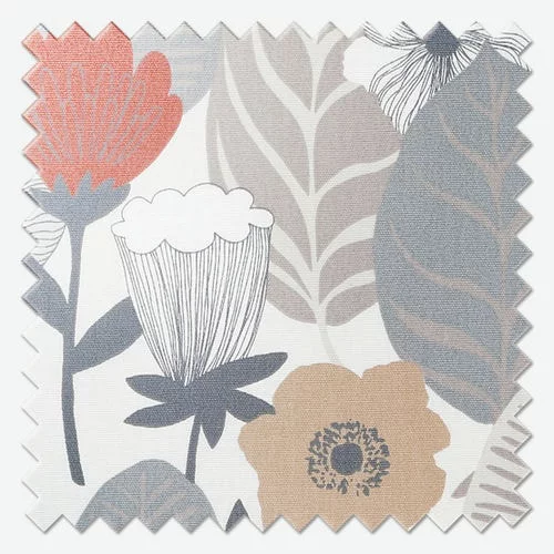 https://postmyblinds.co.uk/hub/blinds/roman-blind/bliss-cameo-roman-blind-3.webp