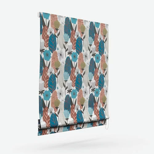https://postmyblinds.co.uk/hub/blinds/roman-blind/bliss-chocolate-roman-blind-2.webp