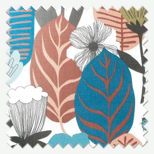 https://postmyblinds.co.uk/hub/blinds/roman-blind/bliss-chocolate-roman-blind-3.webp