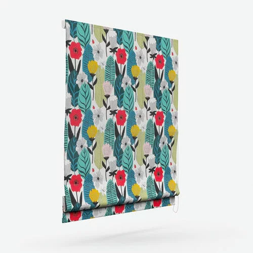 https://postmyblinds.co.uk/hub/blinds/roman-blind/bliss-poppy-roman-blind-2.webp