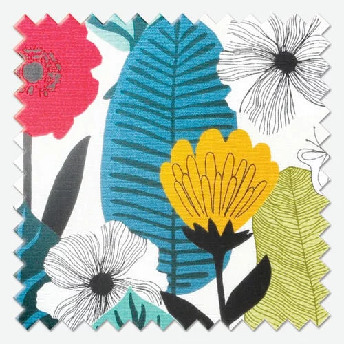 https://postmyblinds.co.uk/hub/blinds/roman-blind/bliss-poppy-roman-blind-3.webp
