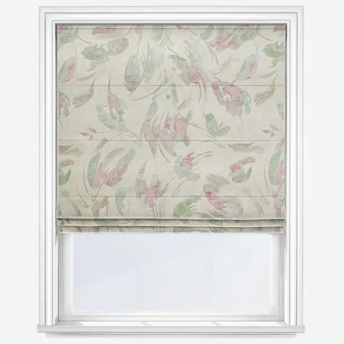 https://postmyblinds.co.uk/hub/blinds/roman-blind/bloom-cds-roman-blind-2.webp