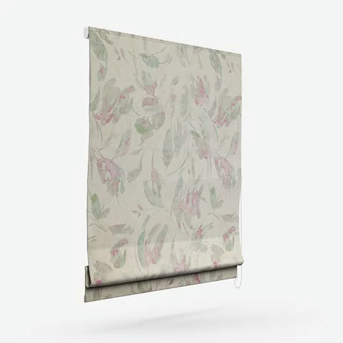 https://postmyblinds.co.uk/hub/blinds/roman-blind/bloom-cds-roman-blind-3.webp