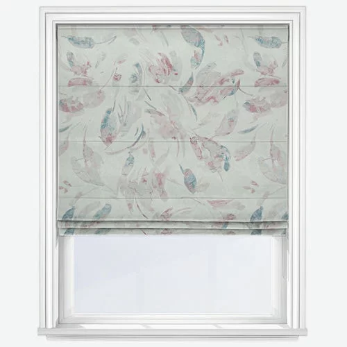 https://postmyblinds.co.uk/hub/blinds/roman-blind/bloom-clay-roman-blind-2.webp