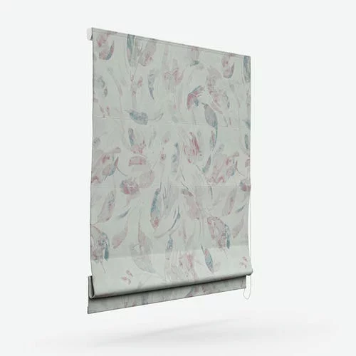 https://postmyblinds.co.uk/hub/blinds/roman-blind/bloom-clay-roman-blind-3.webp