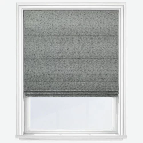 https://postmyblinds.co.uk/hub/blinds/roman-blind/blooming-atlantic-roman-blind-2.webp