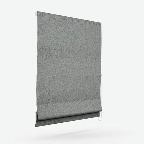 https://postmyblinds.co.uk/hub/blinds/roman-blind/blooming-atlantic-roman-blind-3.webp