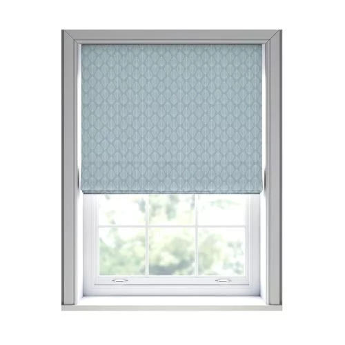 https://postmyblinds.co.uk/hub/blinds/roman-blind/blossom-surf-roman-blind-2.webp
