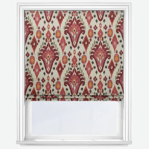 https://postmyblinds.co.uk/hub/blinds/roman-blind/bluebell-begonia-roman-blind-2.webp