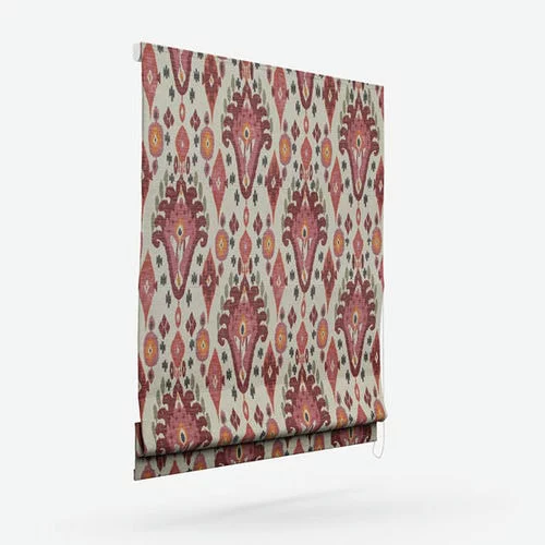 https://postmyblinds.co.uk/hub/blinds/roman-blind/bluebell-begonia-roman-blind-3.webp