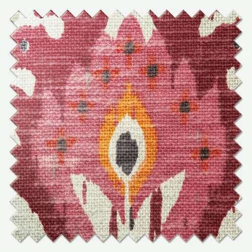 https://postmyblinds.co.uk/hub/blinds/roman-blind/bluebell-begonia-roman-blind-4.webp