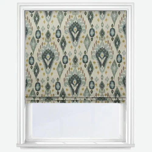 https://postmyblinds.co.uk/hub/blinds/roman-blind/bluebell-glacier-roman-blind-2.webp