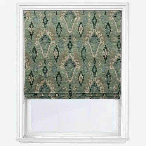https://postmyblinds.co.uk/hub/blinds/roman-blind/bluebell-sage-roman-blind-2.webp