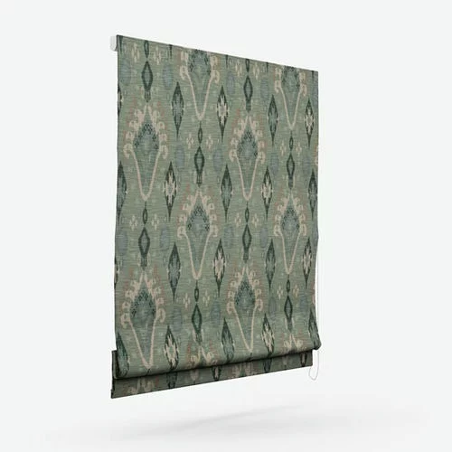 https://postmyblinds.co.uk/hub/blinds/roman-blind/bluebell-sage-roman-blind-3.webp
