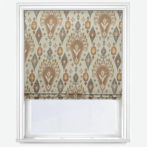 https://postmyblinds.co.uk/hub/blinds/roman-blind/bluebell-shell-roman-blind-2.webp