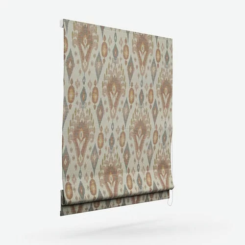 https://postmyblinds.co.uk/hub/blinds/roman-blind/bluebell-shell-roman-blind-3.webp