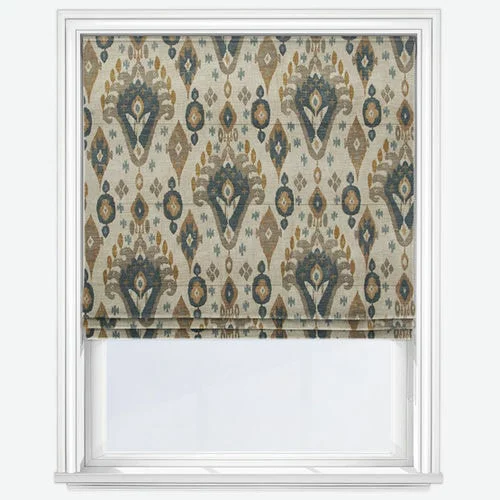 https://postmyblinds.co.uk/hub/blinds/roman-blind/bluebell-tan-roman-blind-2.webp