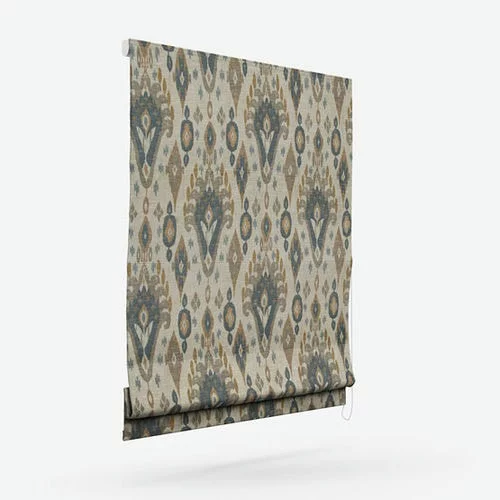 https://postmyblinds.co.uk/hub/blinds/roman-blind/bluebell-tan-roman-blind-3.webp