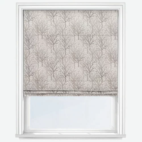 https://postmyblinds.co.uk/hub/blinds/roman-blind/blush-furzey-roman-blind-2.webp