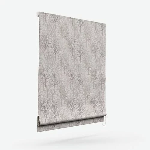https://postmyblinds.co.uk/hub/blinds/roman-blind/blush-furzey-roman-blind-3.webp