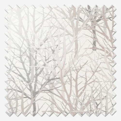 https://postmyblinds.co.uk/hub/blinds/roman-blind/blush-furzey-roman-blind-4.webp