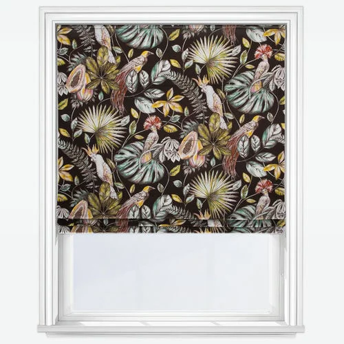https://postmyblinds.co.uk/hub/blinds/roman-blind/blythe-noir-roman-blind-2.webp