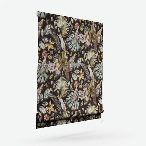 https://postmyblinds.co.uk/hub/blinds/roman-blind/blythe-noir-roman-blind-3.webp