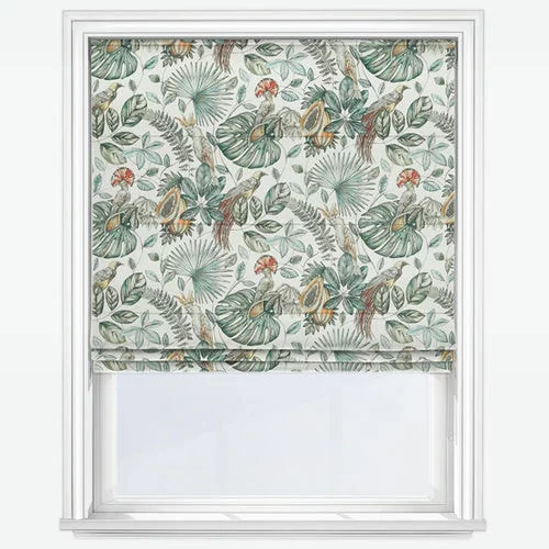 https://postmyblinds.co.uk/hub/blinds/roman-blind/blythe-velvet-vert-roman-blind-2.webp