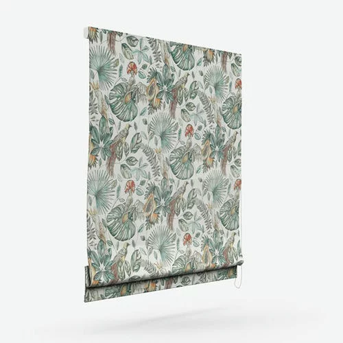 https://postmyblinds.co.uk/hub/blinds/roman-blind/blythe-velvet-vert-roman-blind-3.webp