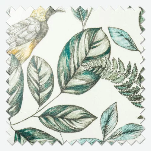 https://postmyblinds.co.uk/hub/blinds/roman-blind/blythe-velvet-vert-roman-blind-4.webp