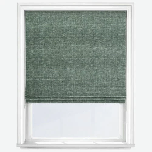 https://postmyblinds.co.uk/hub/blinds/roman-blind/bonita-emerald-roman-blind-2.webp