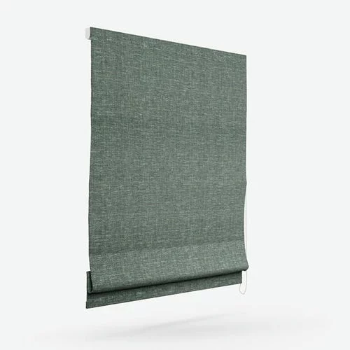 https://postmyblinds.co.uk/hub/blinds/roman-blind/bonita-emerald-roman-blind-3.webp