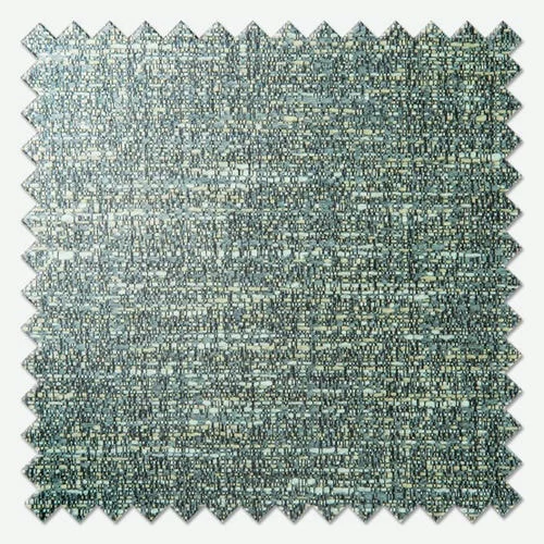 https://postmyblinds.co.uk/hub/blinds/roman-blind/bonita-emerald-roman-blind-4.webp