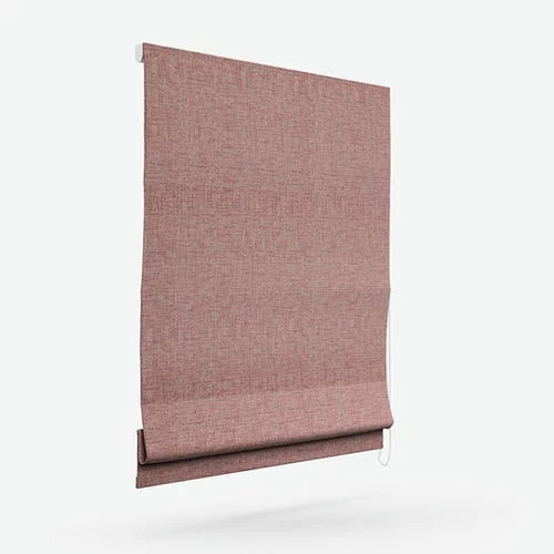https://postmyblinds.co.uk/hub/blinds/roman-blind/bonita-fuchsia-roman-blind-3.webp