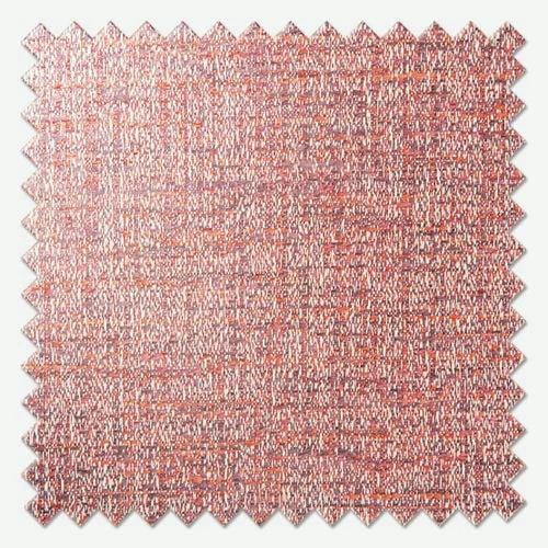 https://postmyblinds.co.uk/hub/blinds/roman-blind/bonita-fuchsia-roman-blind-4.webp