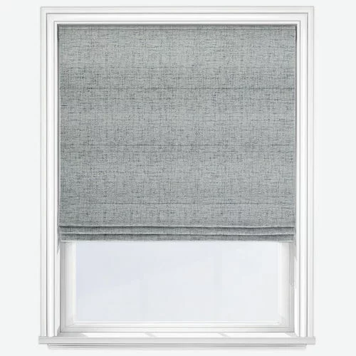 https://postmyblinds.co.uk/hub/blinds/roman-blind/bonita-indigo-roman-blind-2.webp