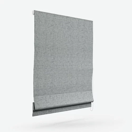 https://postmyblinds.co.uk/hub/blinds/roman-blind/bonita-indigo-roman-blind-3.webp