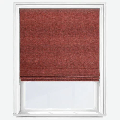 https://postmyblinds.co.uk/hub/blinds/roman-blind/bonita-rosso-roman-blind-2.webp