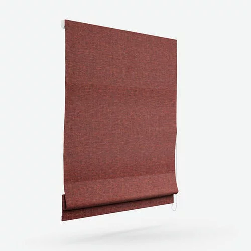 https://postmyblinds.co.uk/hub/blinds/roman-blind/bonita-rosso-roman-blind-3.webp